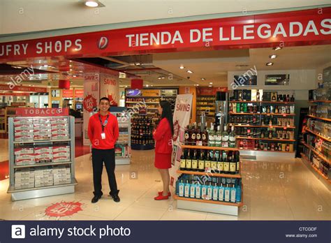 duty free cigars palma airport.